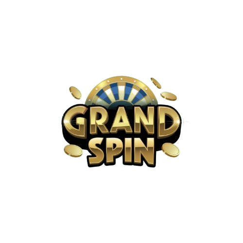 Grand Spin